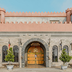 台灣優格餅乾學院